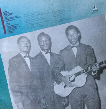 toots-the-maytals-life-could-be-a-dream-near-mint-1992-release-big-1