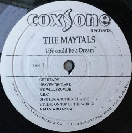 toots-the-maytals-life-could-be-a-dream-near-mint-1992-release-big-2