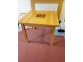 extendable-dining-table-and-chairs-small-3