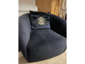 navy-blue-bucket-chair-small-1