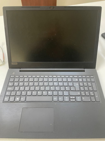 lenovo-ideapad-flex-5-14-big-1