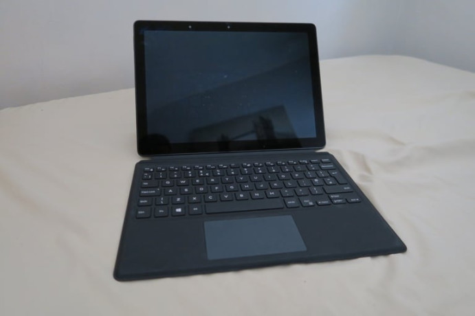 lenovo-ideapad-flex-5-14-big-3