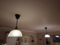 3x-glass-ceiling-lights-small-0