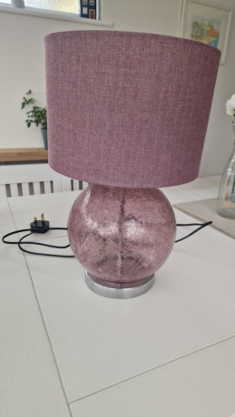 4-arm-wall-fixed-rotary-washing-line-new-big-3