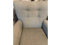 high-back-chair-small-1