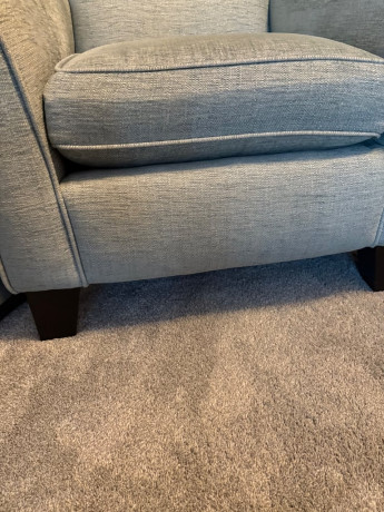 high-back-chair-big-2