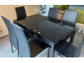 extending-glass-dining-table-6-chairs-small-0