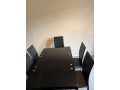 extending-glass-dining-table-6-chairs-small-1
