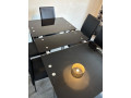extending-glass-dining-table-6-chairs-small-2