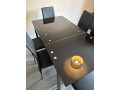 extending-glass-dining-table-6-chairs-small-3
