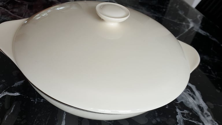 storage-glass-jars-big-2