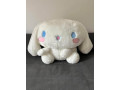 over-ps1000-plush-toys-huge-kuromis-cinnamorolls-squishmallows-for-christmas-offer-for-entire-lot-small-2