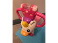 fisher-price-bounce-and-spin-unicorn-small-1