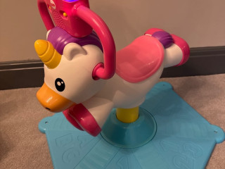 fisher-price-bounce-and-spin-unicorn
