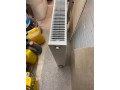 radiator-small-3