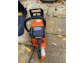 free-parker-brand-chainsaw-small-1