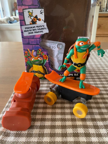ninja-turtle-character-toy-big-0