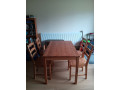 table-and-4-chairs-small-2