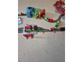 trackmaster-thomas-the-tank-engine-small-2