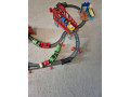 trackmaster-thomas-the-tank-engine-small-3