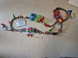 trackmaster-thomas-the-tank-engine
