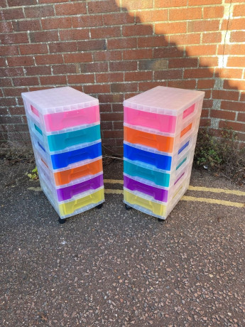 2-storage-units-big-3