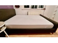 tempur-cloud-mattress-and-bed-small-1