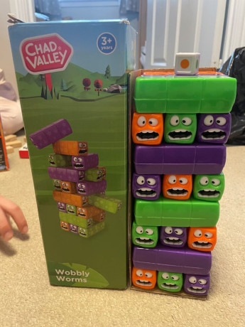 fisher-price-laugh-learn-smart-stages-chair-big-2