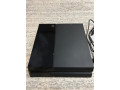 ps4-with-controller-and-wires-small-1