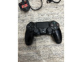 ps4-with-controller-and-wires-small-2
