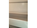 2x-ikea-white-malm-3-drawer-small-2