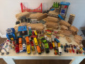 wooden-toy-train-set-small-1