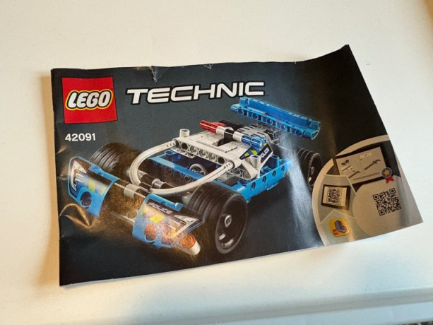 wooden-toy-train-set-big-2