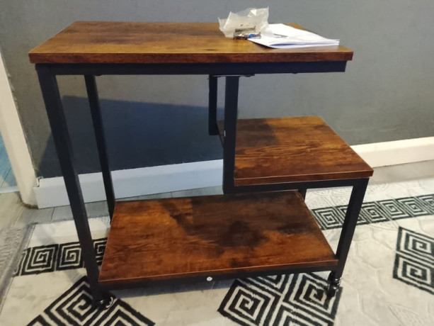 beautiful-end-table-big-0