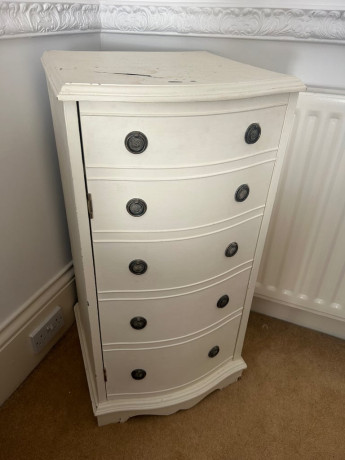 beautiful-end-table-big-1