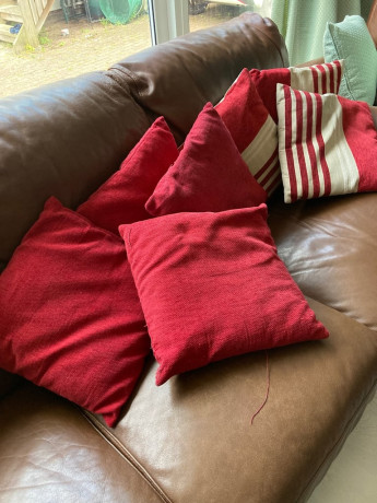 beautiful-end-table-big-2