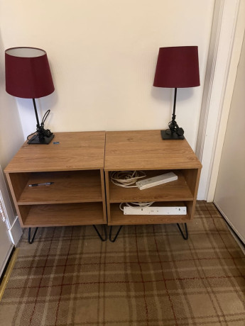 2x-wood-effect-side-tables-big-1