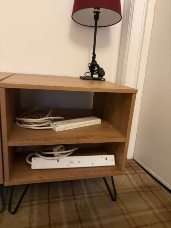 2x-wood-effect-side-tables-big-2