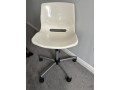ikea-cream-desk-chair-or-dressing-table-small-0