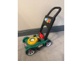 little-tikes-push-along-lawn-mower-small-0
