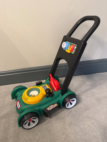 little-tikes-push-along-lawn-mower-big-0