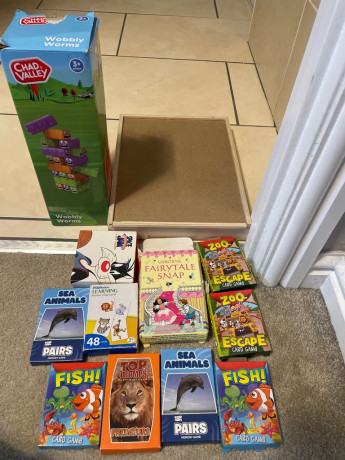 little-tikes-push-along-lawn-mower-big-3