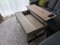 coffee-table-small-1