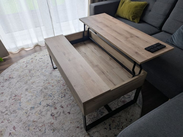coffee-table-big-1