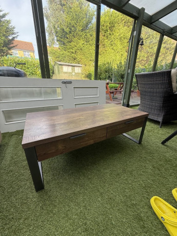 coffee-table-big-2