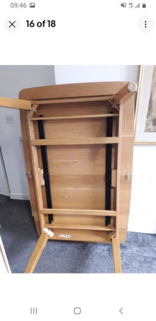 large-dining-table-big-1