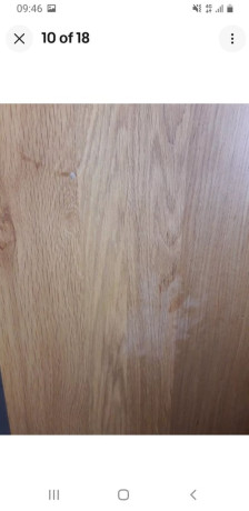 large-dining-table-big-3