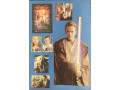 poster-star-wars-obi-wan-kenobi-newspaper-cut-out-post-or-collect-small-0