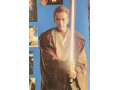 poster-star-wars-obi-wan-kenobi-newspaper-cut-out-post-or-collect-small-2