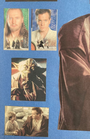 poster-star-wars-obi-wan-kenobi-newspaper-cut-out-post-or-collect-big-3
